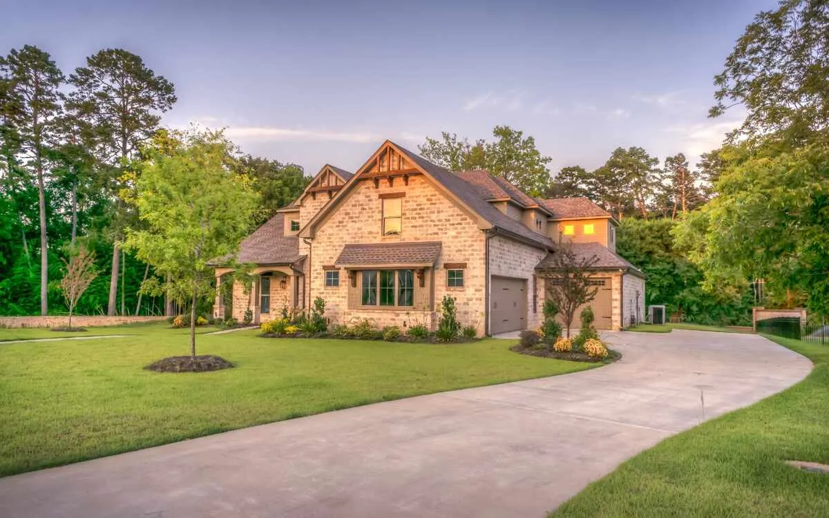 Water Damage Assessment in Valley Park, MO